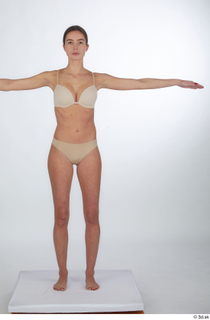 Malin standing t-pose underwear whole body 0001.jpg